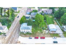 3 Main Street S, Princeton, ON N0J1V0 Photo 5