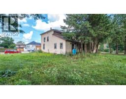 3 Main Street S, Princeton, ON N0J1V0 Photo 4