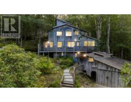 Living room - 99 Tannery Road, Petite Riviere, NS B4V5X4 Photo 2