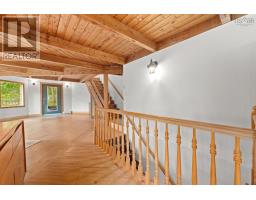 Dining room - 99 Tannery Road, Petite Riviere, NS B4V5X4 Photo 3