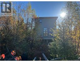 91 Midland Road, Mechanic Settlement, NB E4E4K4 Photo 3