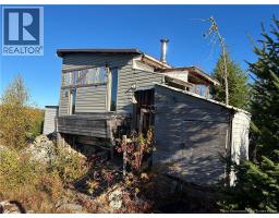 91 Midland Road, Mechanic Settlement, NB E4E4K4 Photo 5