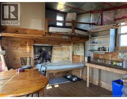 91 Midland Road, Mechanic Settlement, NB E4E4K4 Photo 4