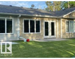 Bedroom 2 - 5038 49 St, Neerlandia, AB T0G1R0 Photo 2