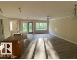 5038 49 St, Neerlandia, AB T0G1R0 Photo 4