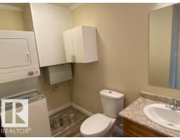 5038 49 St, Neerlandia, AB T0G1R0 Photo 5