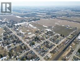 8 Victoria Street W, Princeton, ON N0J1V0 Photo 4