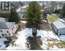 8 Victoria Street W, Princeton, ON N0J1V0 Photo 5