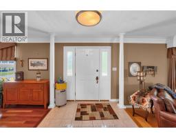 Recreation room - 7598 Middle Line, Charing Cross, ON N0P1G0 Photo 4