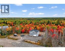 2pc Bathroom - 100 Bella Lane, Nepisiguit Falls, NB E2A6W7 Photo 2