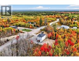Living room - 100 Bella Lane, Nepisiguit Falls, NB E2A6W7 Photo 4