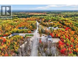 Kitchen - 100 Bella Lane, Nepisiguit Falls, NB E2A6W7 Photo 5
