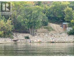 159 Katepwa Road, Katepwa Beach, SK S0G0E4 Photo 2