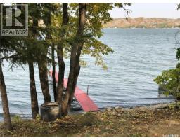 159 Katepwa Road, Katepwa Beach, SK S0G0E4 Photo 3