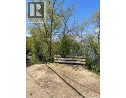 159 Katepwa Road, Katepwa Beach, SK S0G0E4 Photo 4