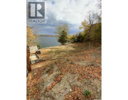 159 Katepwa Road, Katepwa Beach, SK S0G0E4 Photo 5