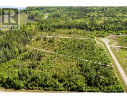 Lot 2 Lake Side Drive, Macintyre Lake, NS B9A1Y3 Photo 2