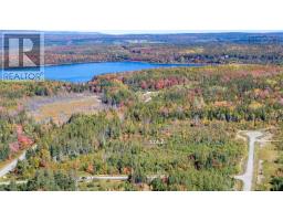 Lot 2 Lake Side Drive, Macintyre Lake, NS B9A1Y3 Photo 3
