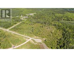 Lot 2 Lake Side Drive, Macintyre Lake, NS B9A1Y3 Photo 4