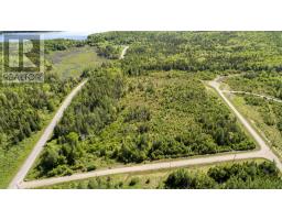 Lot 2 Lake Side Drive, Macintyre Lake, NS B9A1Y3 Photo 5