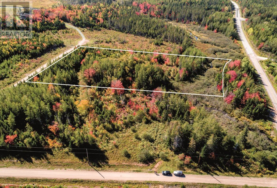 Lot 13 Lake Side Drive