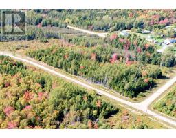 Lot 13 Lake Side Drive, Macintyre Lake, NS B9A1Y3 Photo 2