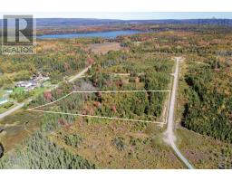 Lot 13 Lake Side Drive, Macintyre Lake, NS B9A1Y3 Photo 4