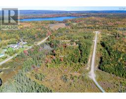Lot 13 Lake Side Drive, Macintyre Lake, NS B9A1Y3 Photo 5