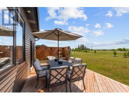 Primary Bedroom - 93 Kingsway Drive, New Perth, PE C0A1G0 Photo 4