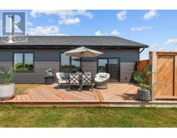 Bedroom - 93 Kingsway Drive, New Perth, PE C0A1G0 Photo 5