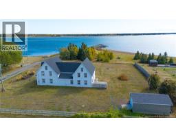 Family room - 62 Rue Du Parc Street, Petitelameque, NB E8T1H9 Photo 3