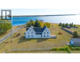 Bath (# pieces 1-6) - 62 Rue Du Parc Street, Petitelameque, NB E8T1H9 Photo 2