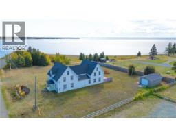 Bedroom - 62 Rue Du Parc Street, Petitelameque, NB E8T1H9 Photo 4