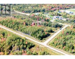 Lot 14 Lake Side Drive, Image 2