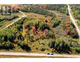 Lot 14 Lake Side Drive, Macintyre Lake, NS B9A1Y3 Photo 4