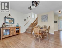 Furnace - A 25 Forty Mile Park, Rural Forty Mile No 8 County Of, AB T0K0G0 Photo 5