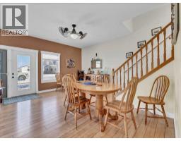 3pc Bathroom - A 25 Forty Mile Park, Rural Forty Mile No 8 County Of, AB T0K0G0 Photo 4