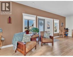 Bedroom - A 25 Forty Mile Park, Rural Forty Mile No 8 County Of, AB T0K0G0 Photo 3