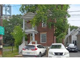 166 Fifth Avenue, Image 2