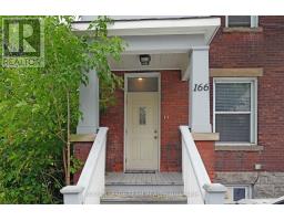 166 Fifth Avenue, Image 3