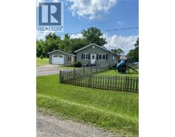 2 Stacey Road, Image 2