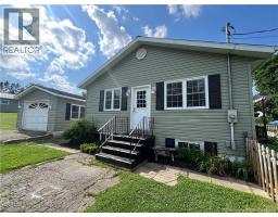 2 Stacey Road, Image 3