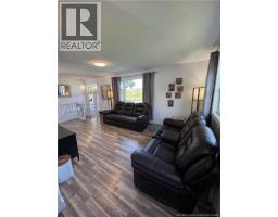 Bath (# pieces 1-6) - 2 Stacey Road, Wicklow, NB E7L3X2 Photo 4