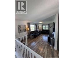 Bedroom - 2 Stacey Road, Wicklow, NB E7L3X2 Photo 5