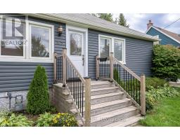 45 Archibald Street, Image 2