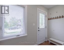 45 Archibald Street, Image 3