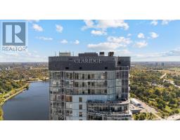 2902 805 Carling Avenue, Image 2