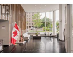 2902 805 Carling Avenue, Image 3