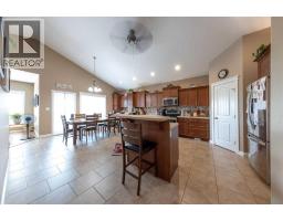 Bedroom - 5104 55 Streetclose, Blackfoot, AB T0B0L0 Photo 5