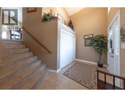 Dining room - 5104 55 Streetclose, Blackfoot, AB T0B0L0 Photo 3